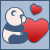 :iconyahzoo: