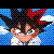 :iconyaibakurogane: