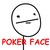:iconyaices: