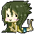 :iconyaichi-chan: