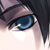 :iconyaichiko:
