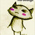:iconyaichnictza: