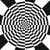 :iconyaiem: