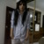 :iconyaiikuran: