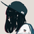 :iconyaiishi: