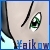 :iconyaikow: