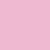:iconyailin: