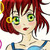 :iconyaily: