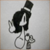 :iconyaimabouto: