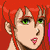 :iconyaimiko: