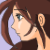Yaimiko :iconyaimiko: