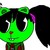 :iconyainahtf: