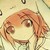 :iconyainuareling: