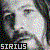 :iconyaioobsession: