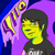 :iconyaiozart: