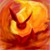 :iconyairm210: