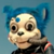 :iconyaisen:
