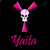 :iconyaita: