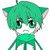 :iconyaito-shion: