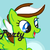 :iconyaiza18: