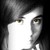 :iconyaiza7: