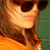 :iconyaizahpm: