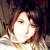 :iconyaizascarlet: