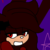 :iconyaizz: