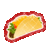 :iconyajairathemexican: