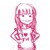:iconyaje: