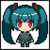 :iconyajilshikaku55: