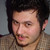 :iconyajinn: