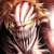 :iconyajiro91: