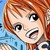 :iconyajo400: