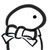 :iconyajuwen:
