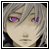 :iconyajyuu-uwamawaru: