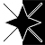 :iconyaka-star: