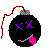 :iconyakaboom: