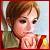 :iconyakamashii-imouto: