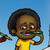 yakamazi-nev :iconyakamazi-nev: