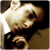 :iconyakamoz83: