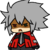 :iconyakamura16: