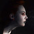 :iconyakan-no-shi: