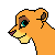 :iconyakarizula: