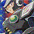 :iconyakaru: