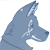 :iconyakary: