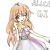 :iconyakasumi-yuri: