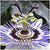 :iconyakawatch: