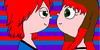 :iconyake-luis-fans: