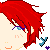 :iconyakechan: